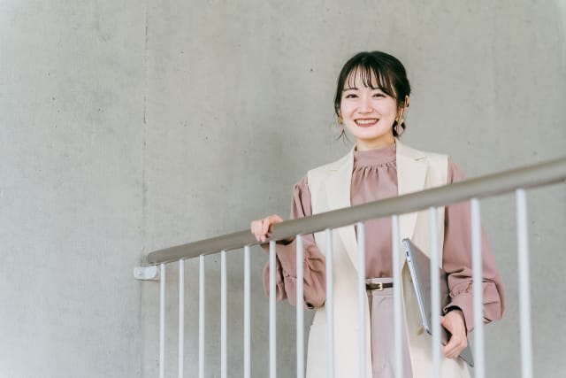 株式会社アニメイトホールディングス