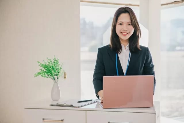 株式会社Colorful Life