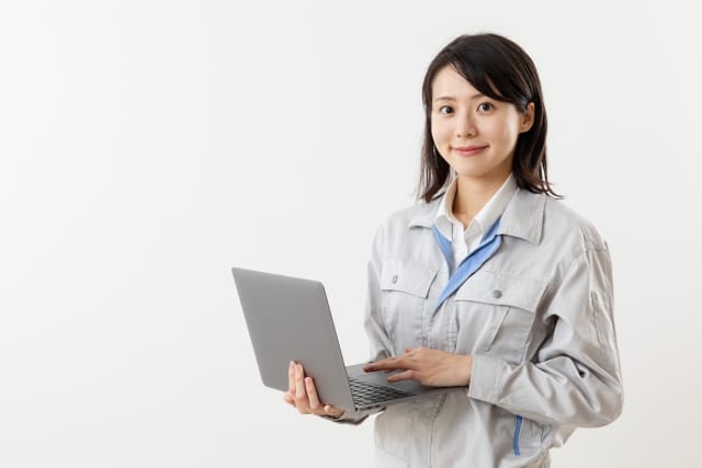 株式会社和泉園