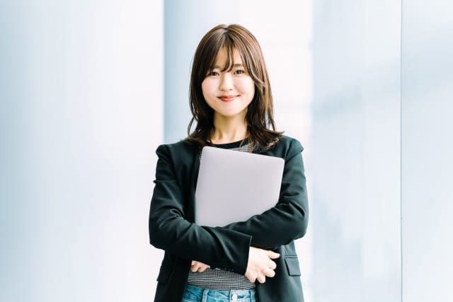 HRソリューションズ株式会社