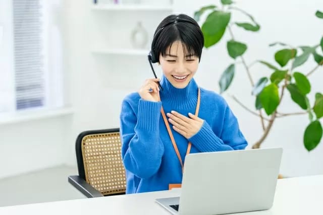 株式会社ポピンズシッター