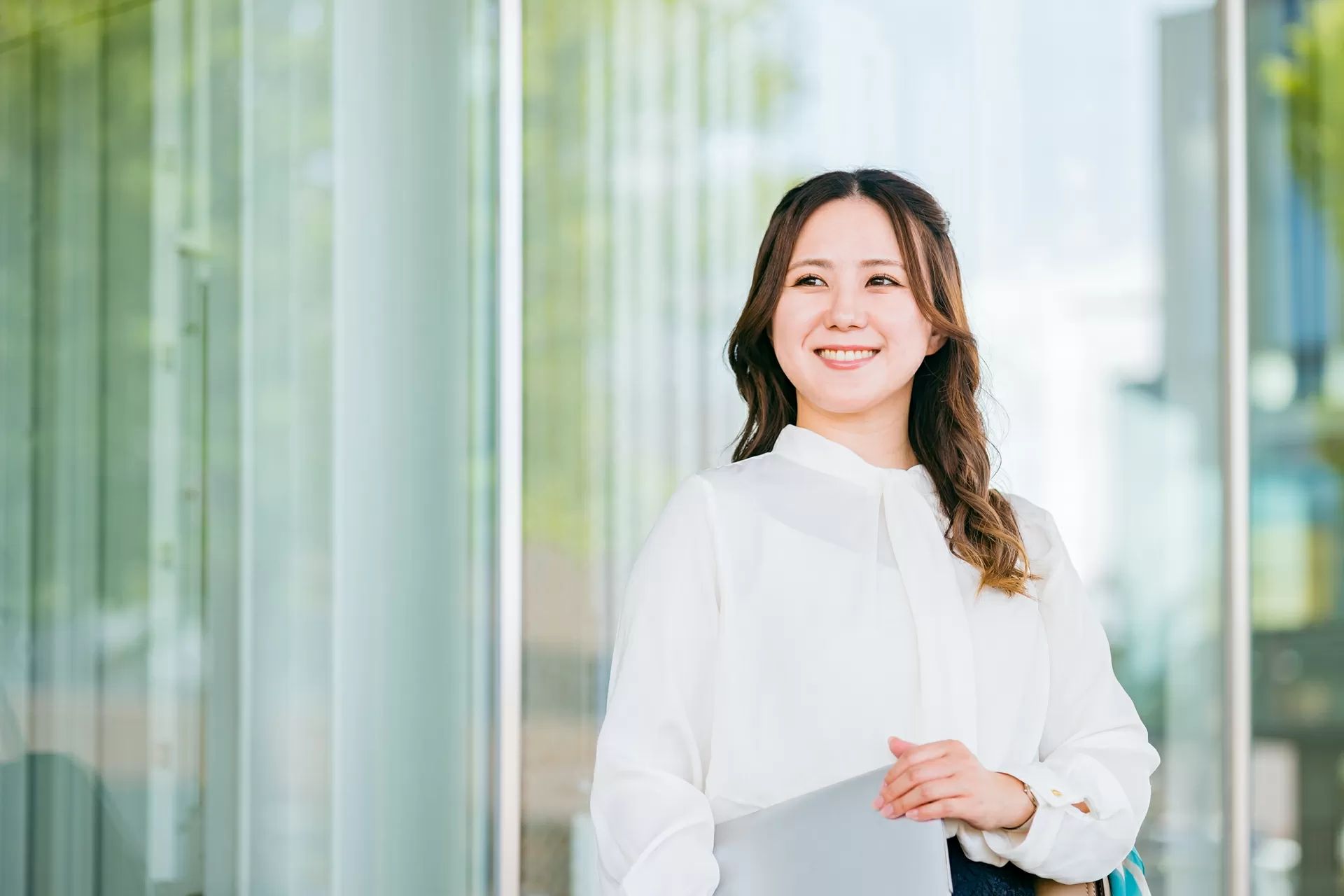 アガサ株式会社