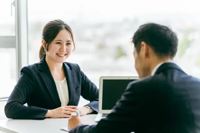 icuco株式会社