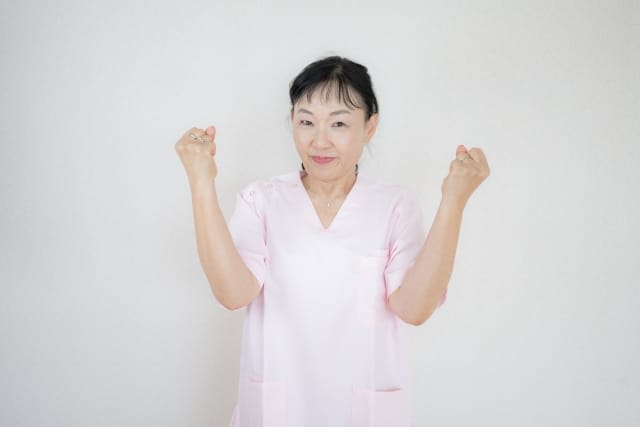 企業名 株式会社PROFESSOR'S ROUND