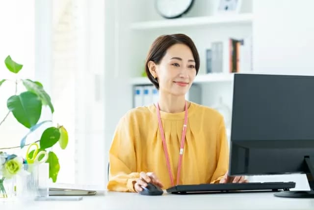 株式会社メディカルフロンティア