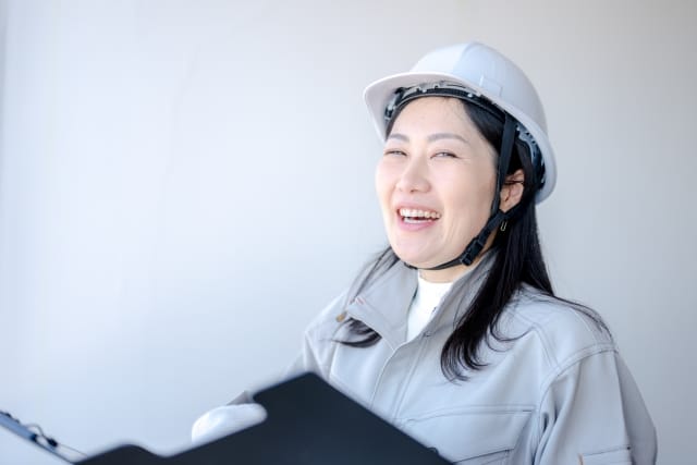 株式会社和泉園