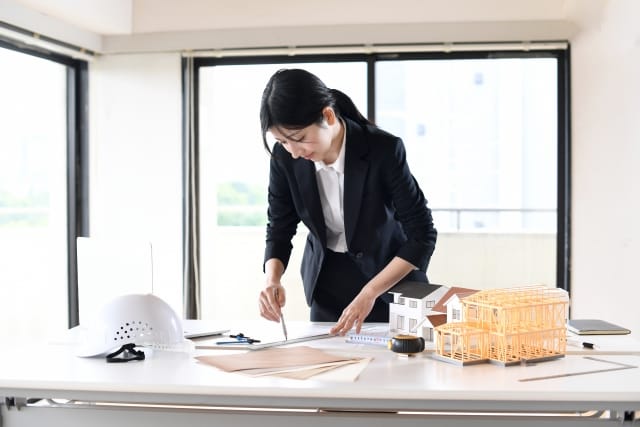 SocialGood株式会社