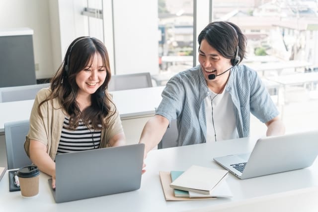 ヴェスタ株式会社