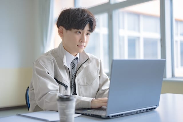 株式会社ビルドシステム