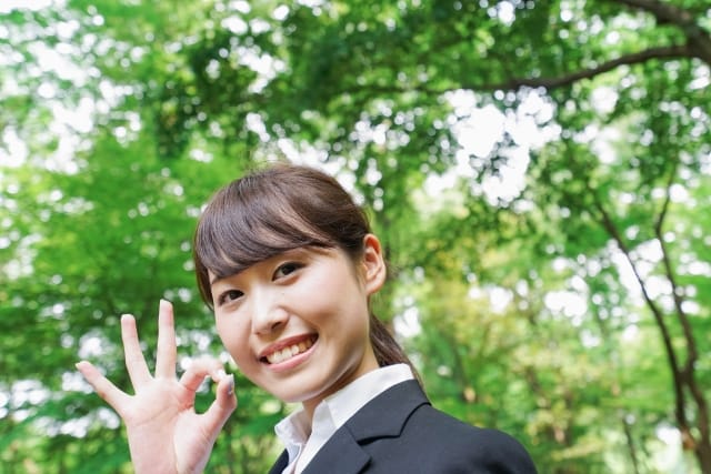 株式会社アクティスコーポレーション