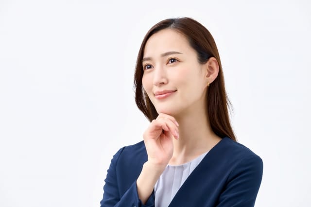 株式会社オートニクス