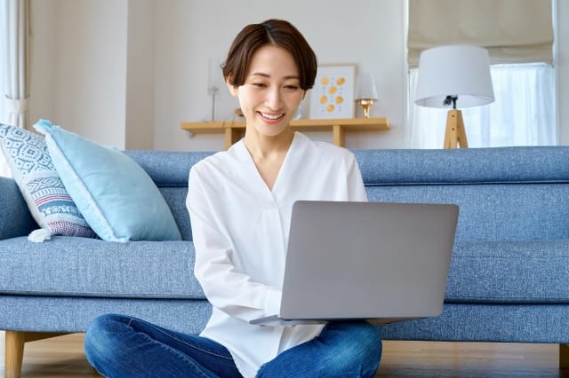 HRソリューションズ株式会社