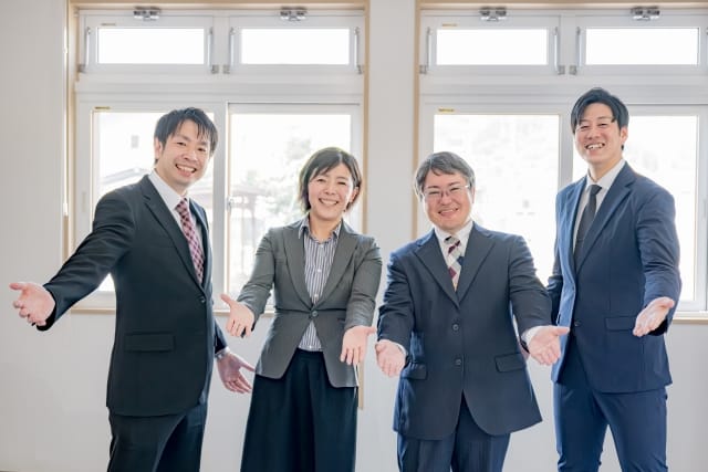 ユニコントロールズ株式会社