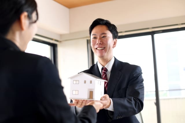 株式会社マーケットエンタープライズ