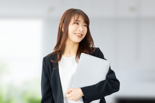 株式会社マーケットエンタープライズ