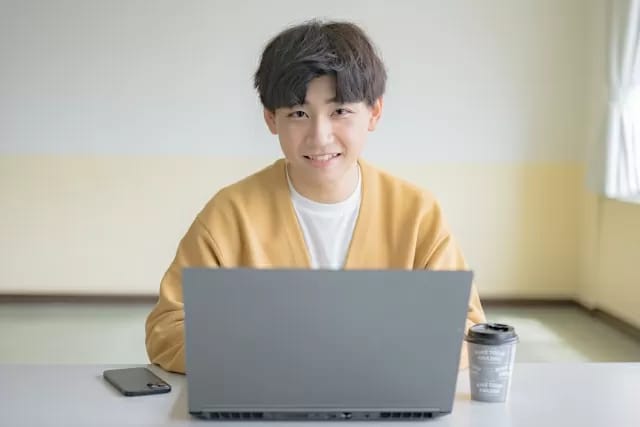 エスアイエス・テクノサービス株式会社