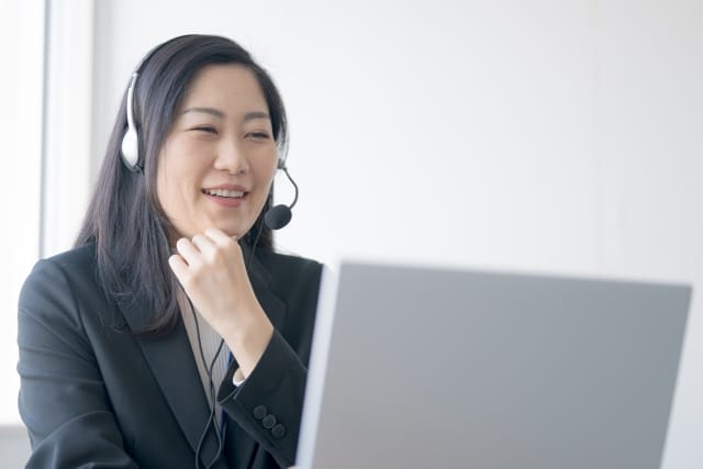 株式会社Zehitomo