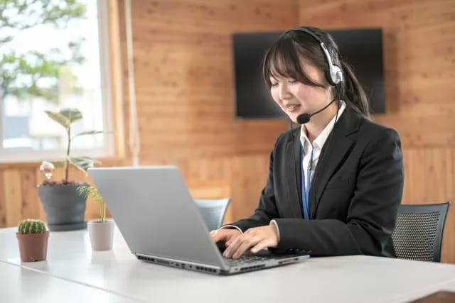 株式会社Bridge Life