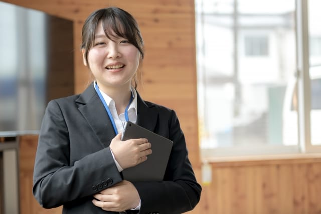 KIYOラーニング株式会社