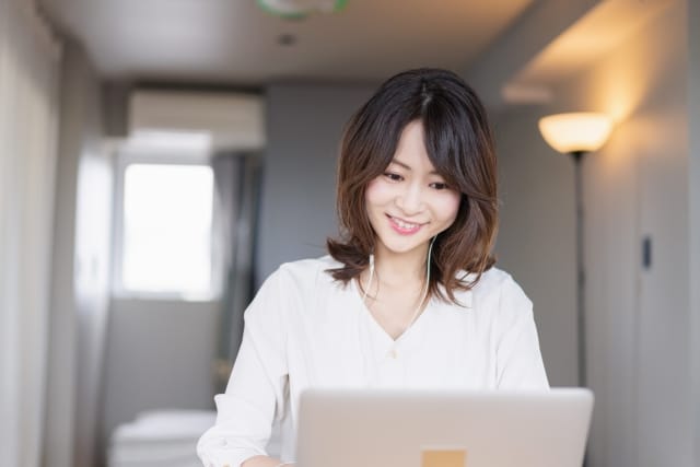 株式会社メディア工房