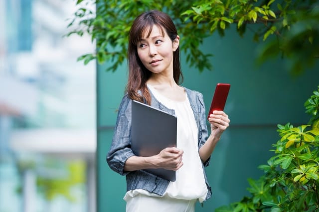 レバレジーズ株式会社