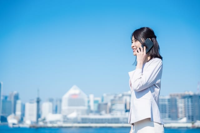 株式会社クオーレ