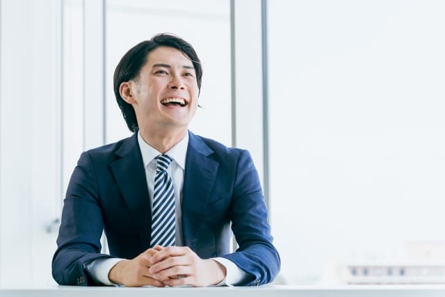 株式会社リペア