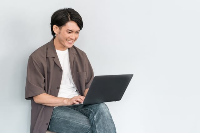 株式会社テンダ