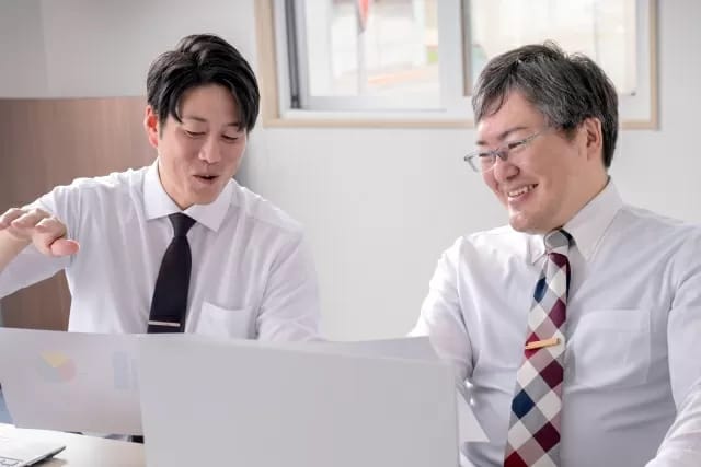 株式会社アトラエ