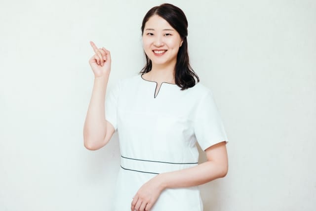 株式会社ディーワークス