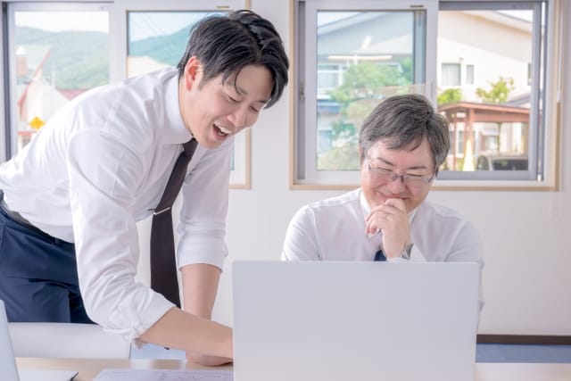 株式会社スカイウイル