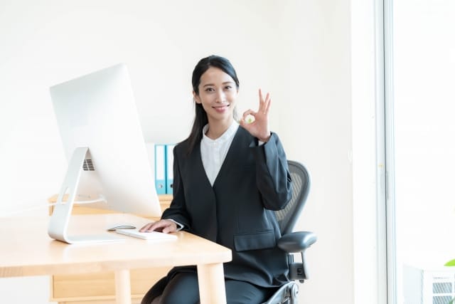 スパイダープラス株式会社