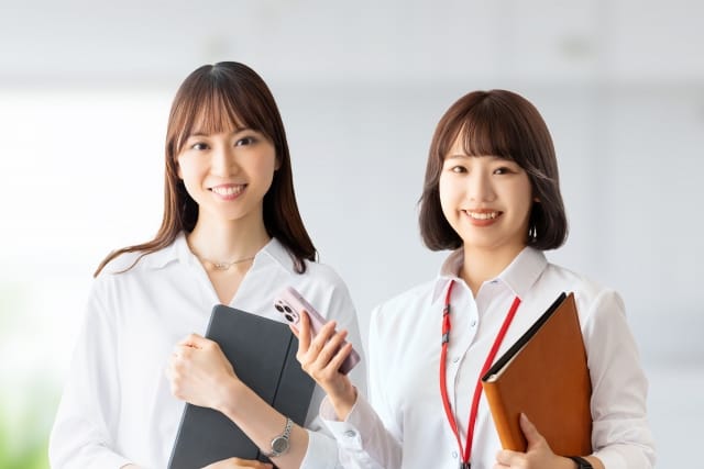 HRソリューションズ株式会社