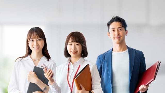 株式会社マーケットエンタープライズ