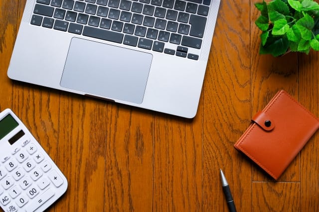 ヴェスタ株式会社