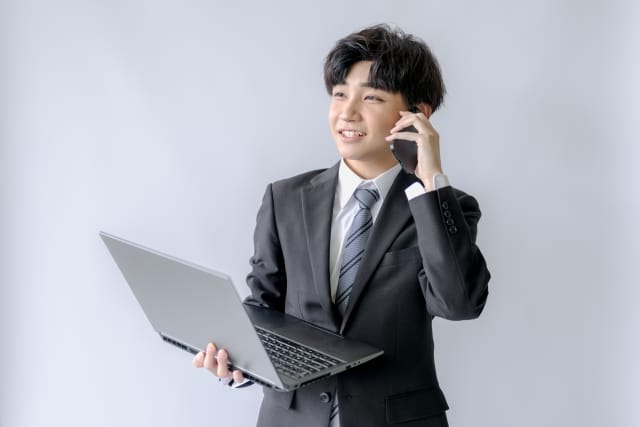 イーグルクランプ株式会社