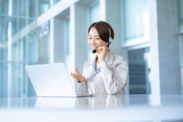 株式会社クオーレ