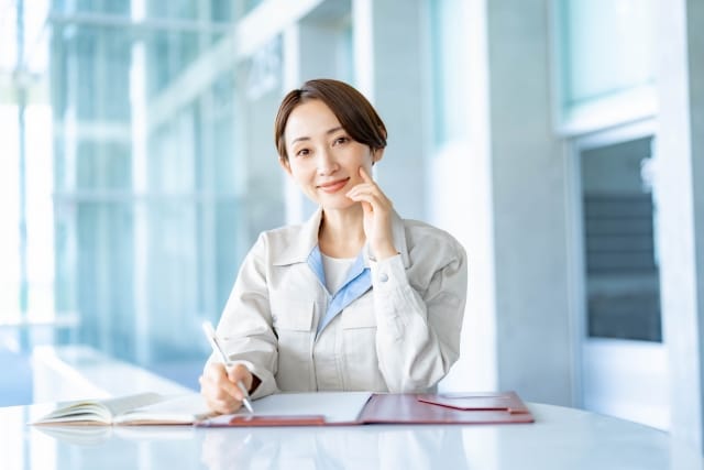 株式会社Zehitomo