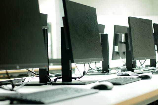 ロゴスウェア株式会社