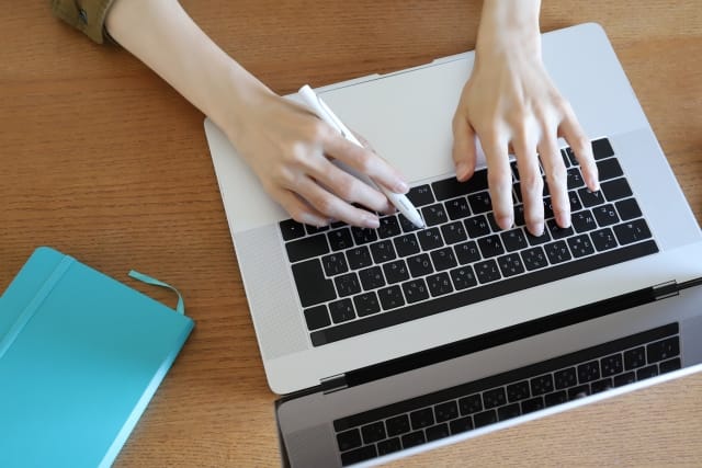 Turingum株式会社