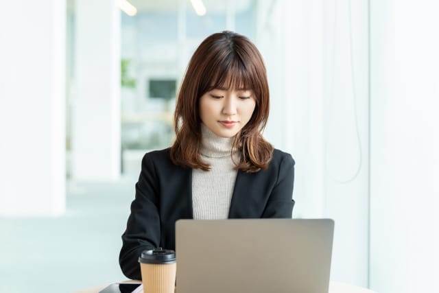 エスアイエス・テクノサービス株式会社