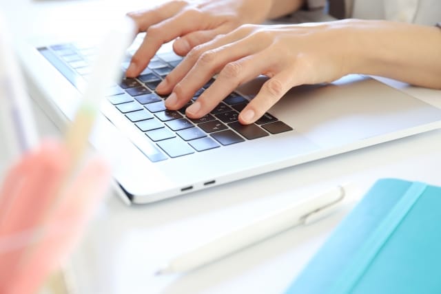 ロゴスウェア株式会社