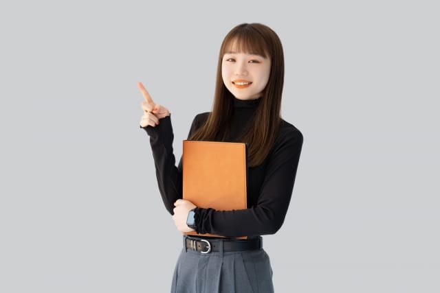 株式会社GKセールス