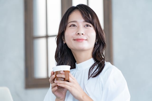 ロゴスウェア株式会社