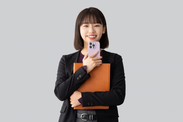 リンクタイズ株式会社