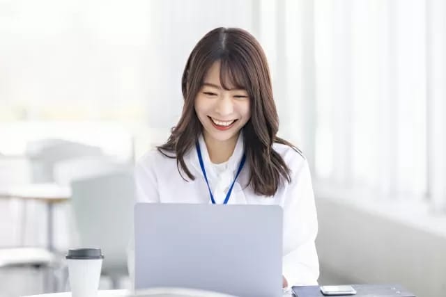 HRソリューションズ株式会社