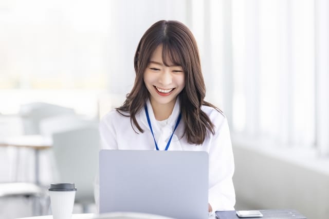 株式会社ディーワークス