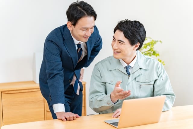 株式会社リペア