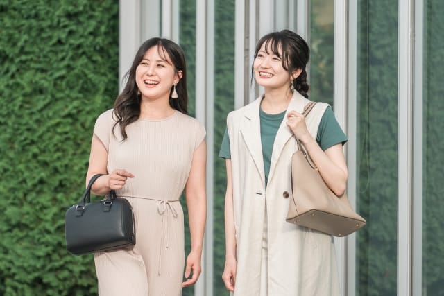 株式会社ディーワークス