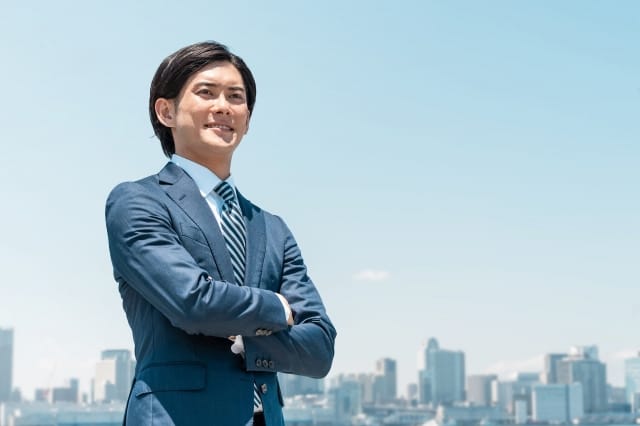 株式会社マーケットエンタープライズ